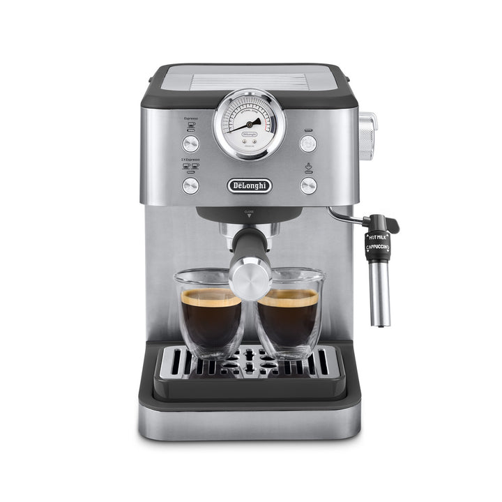 De'Longhi Linea Classic Espresso Machine