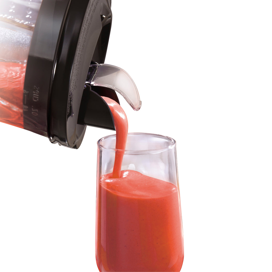 Power Elite Multi-Function Blender
