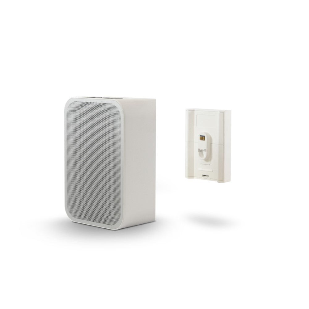 Bluesound Battery Pack for PULSE FLEX - White