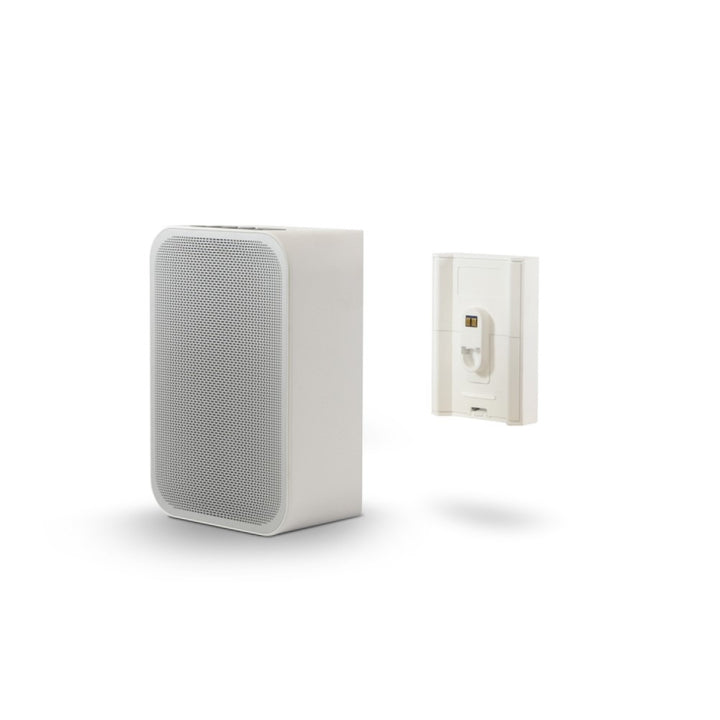 Bluesound Battery Pack for PULSE FLEX - White
