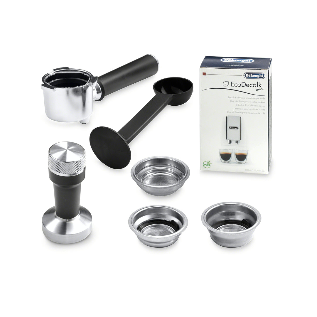 De'Longhi Dedica Arte Manual Espresso Machine