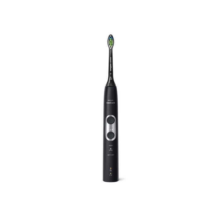 Sonicare ProtectiveClean 6100 Black