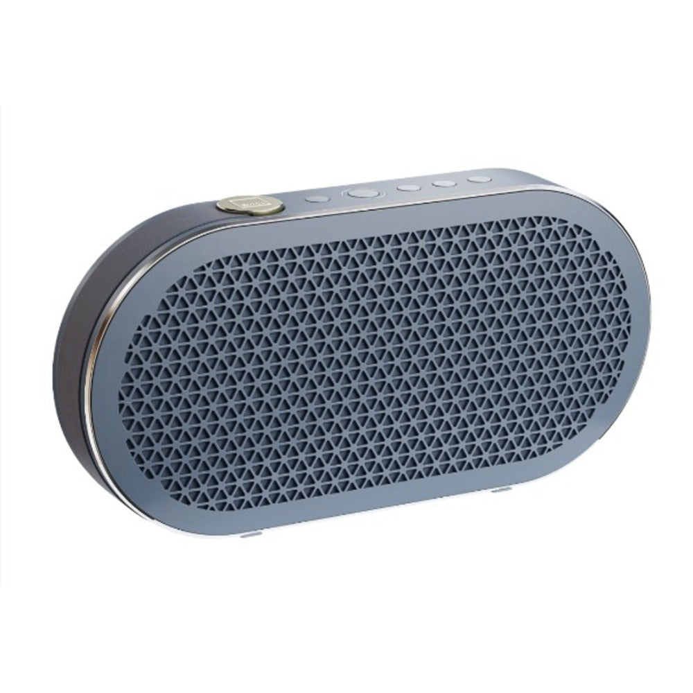 DALI KATCH G2 Chilly Blue