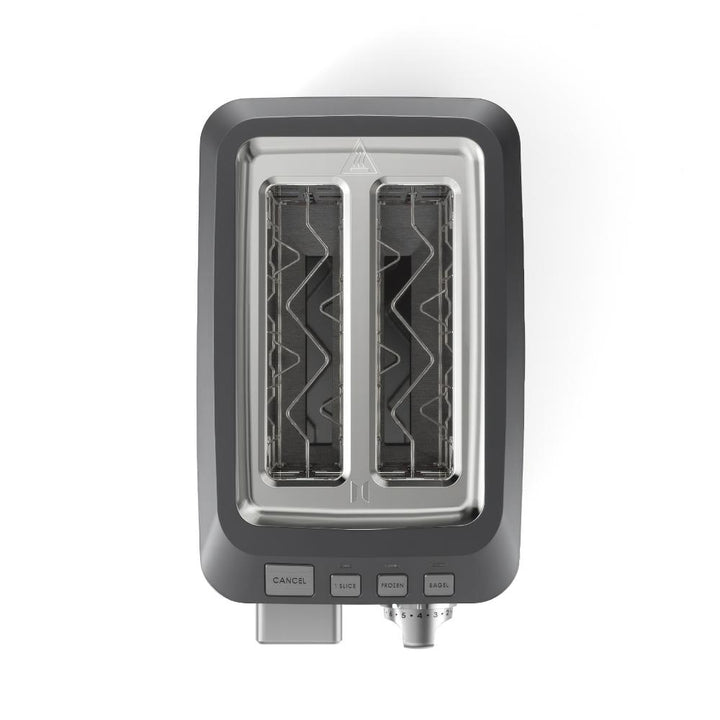 LOTUS The Two Slice – Precision Toaster