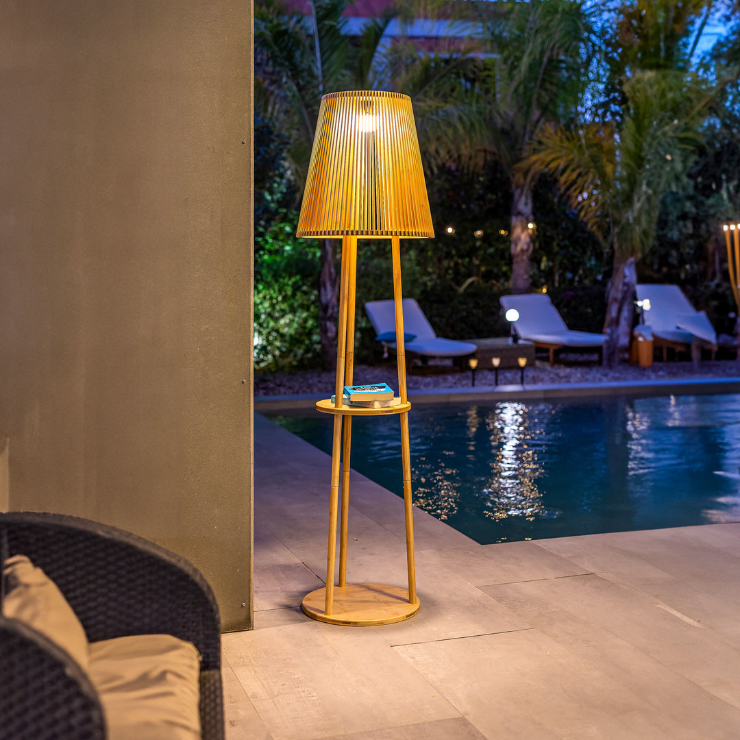 Newgarden Okinawa 170