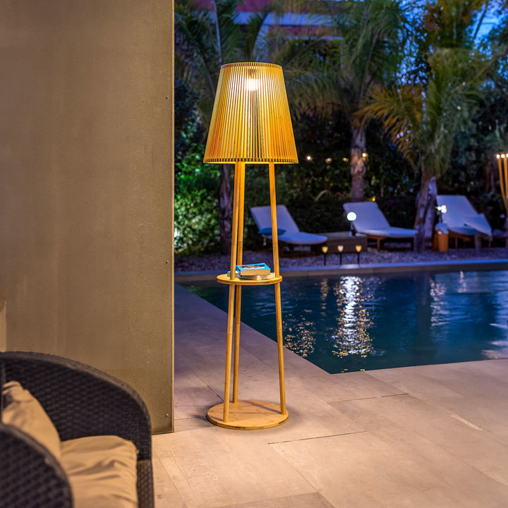 Newgarden Okinawa 170