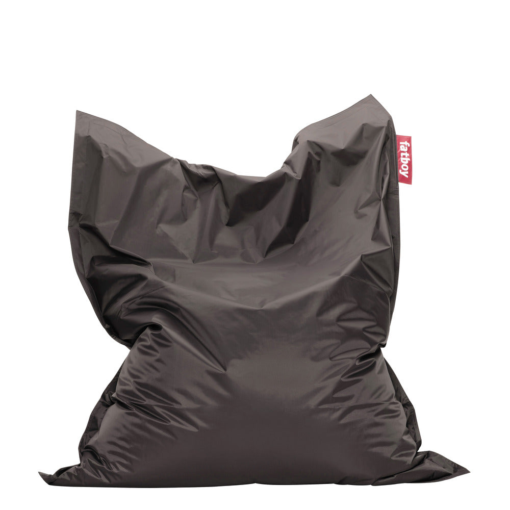 Fatboy Original Bean Bag - Grey