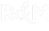Rose & MacDonald