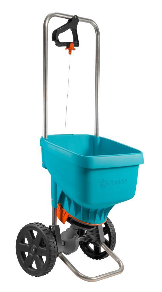 Gardena Spreader XL (18L)