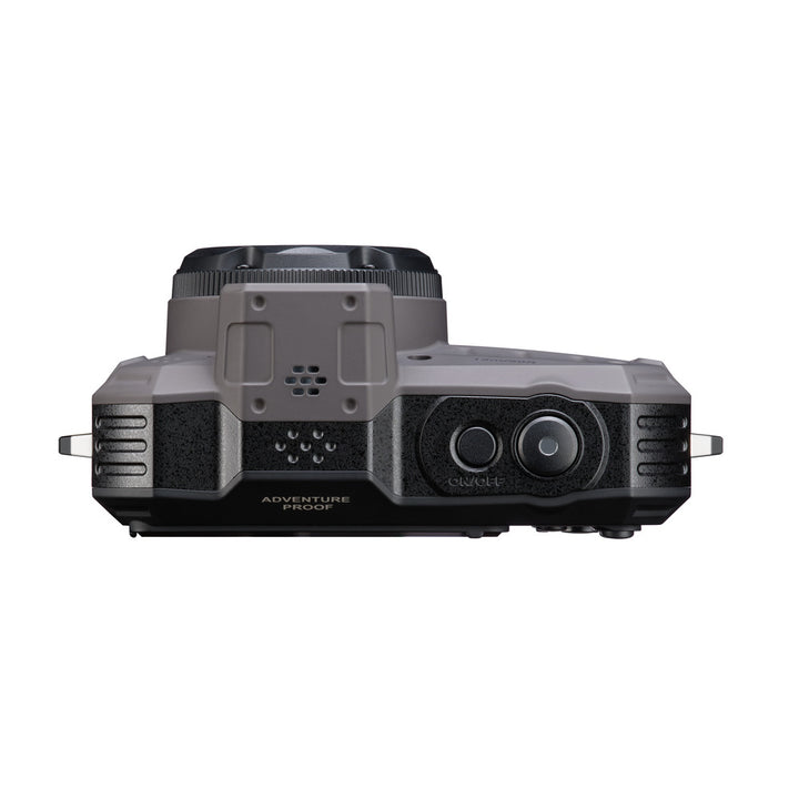 PENTAX WG-1000 - Gray