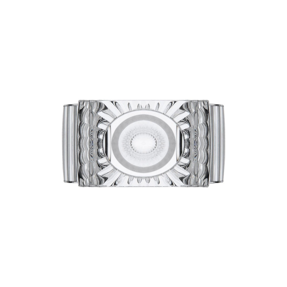 Kartell I Shine - Crystal