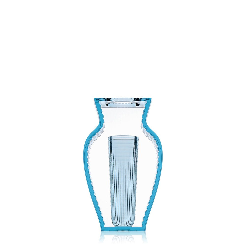 Kartell I Shine - Blue