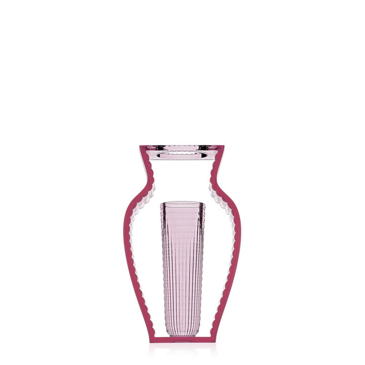 Kartell I Shine - Pink