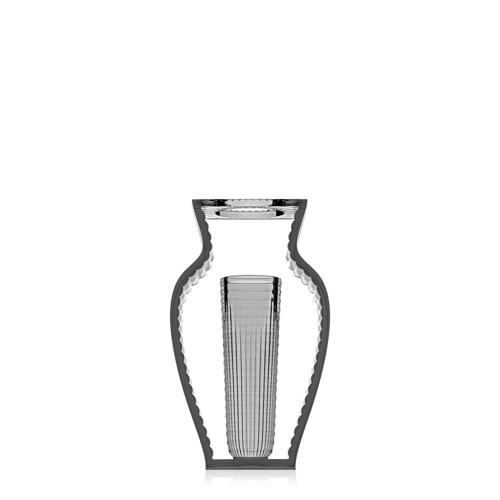 Kartell I Shine - Fume