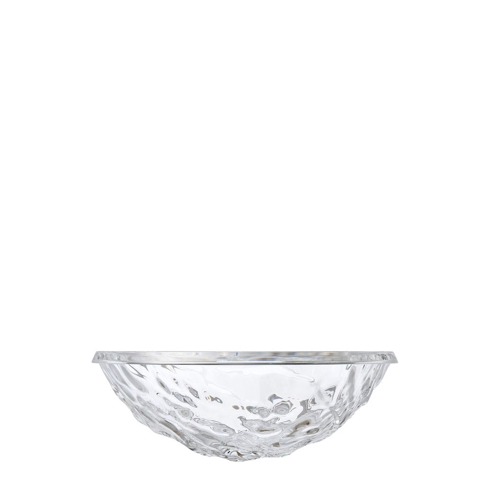 Kartell Moon - Crystal