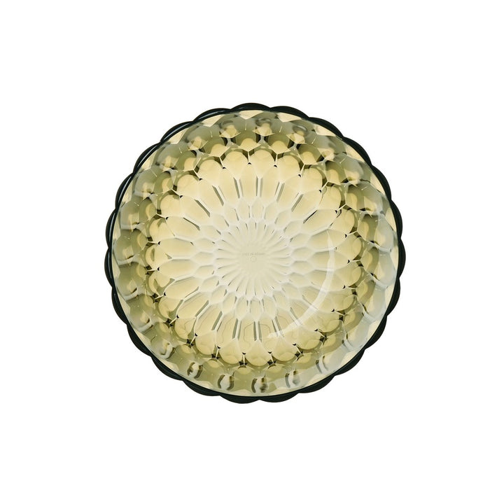 Kartell Jelly - Green