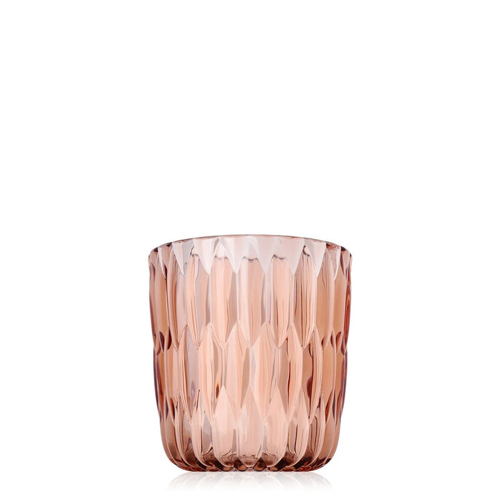 Kartell Jelly - Pink