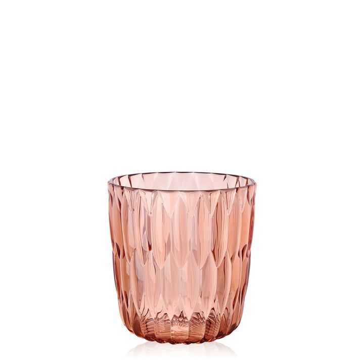 Kartell Jelly - Pink