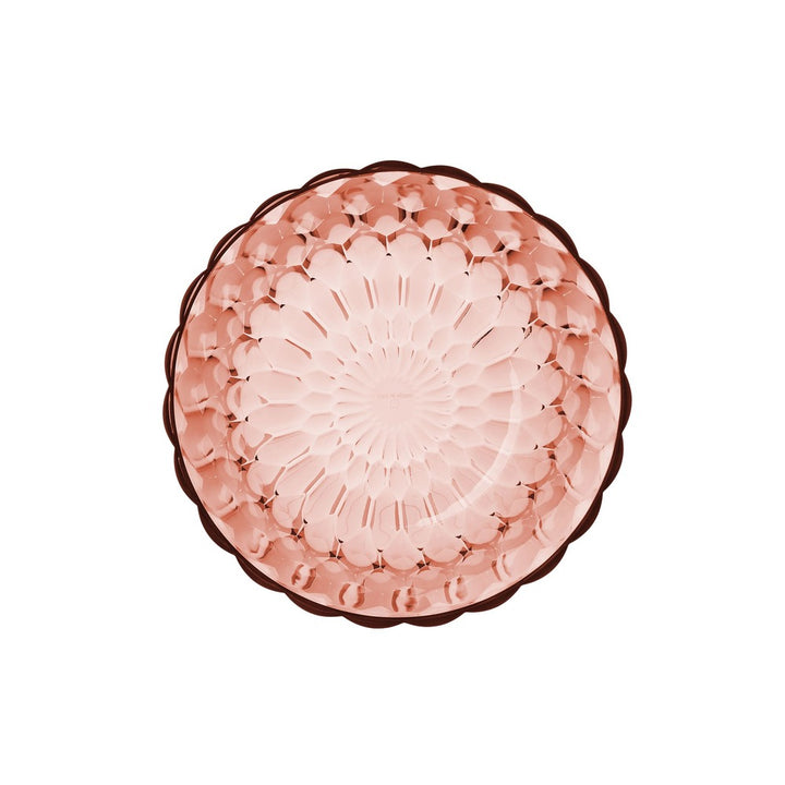 Kartell Jelly - Pink