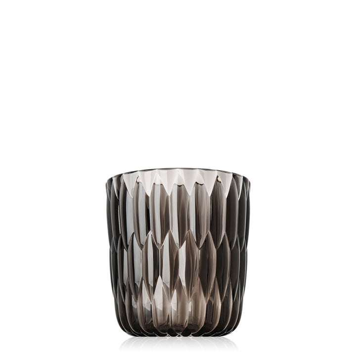 Gelée Kartell - Fumée