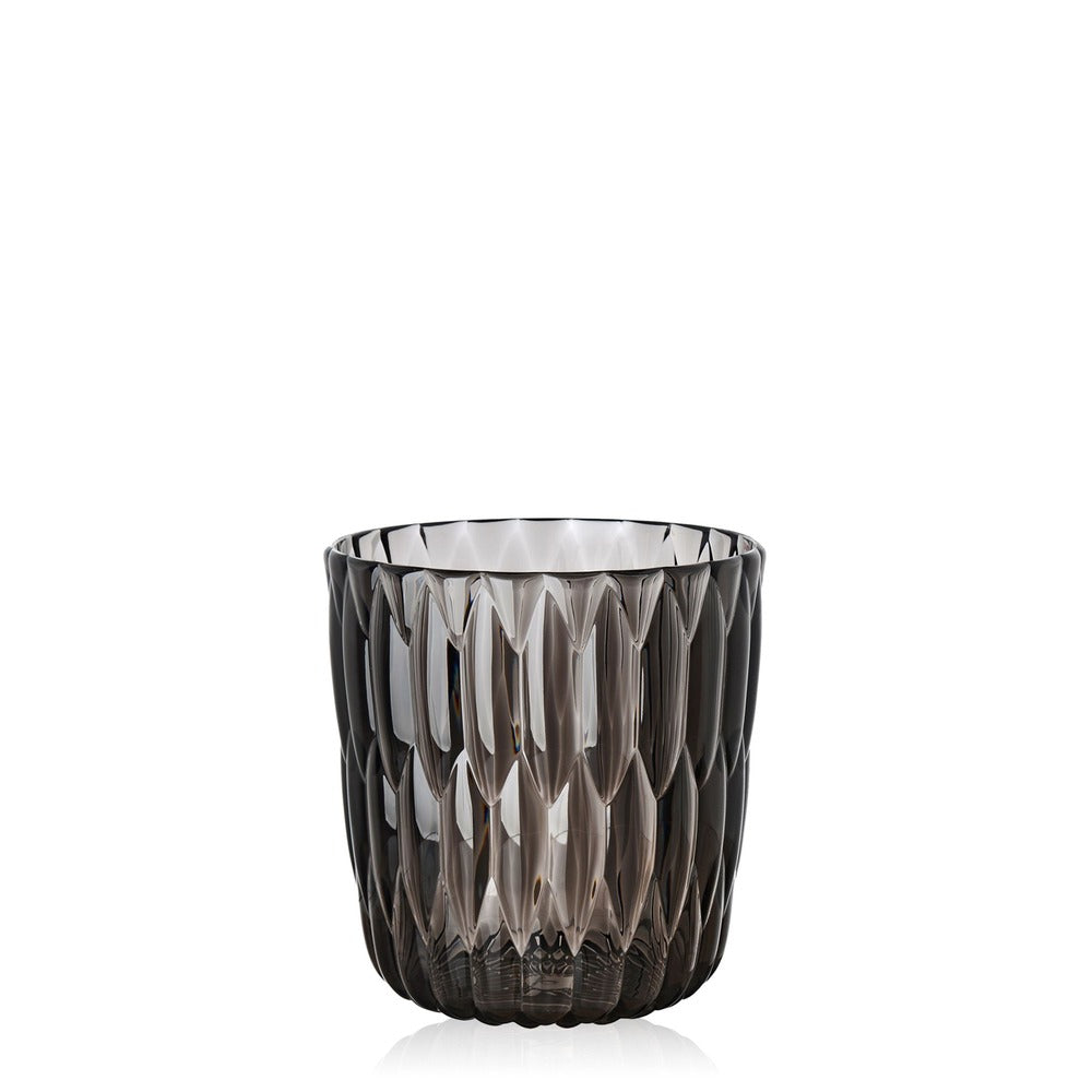 Gelée Kartell - Fumée