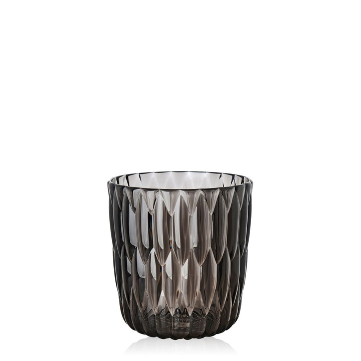 Gelée Kartell - Fumée