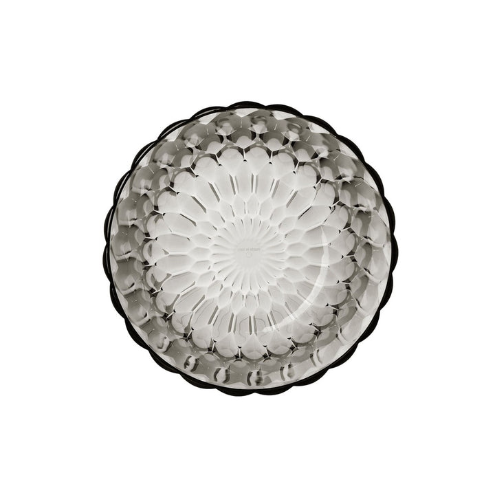 Gelée Kartell - Fumée