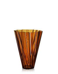 Kartell Shanghai - Amber
