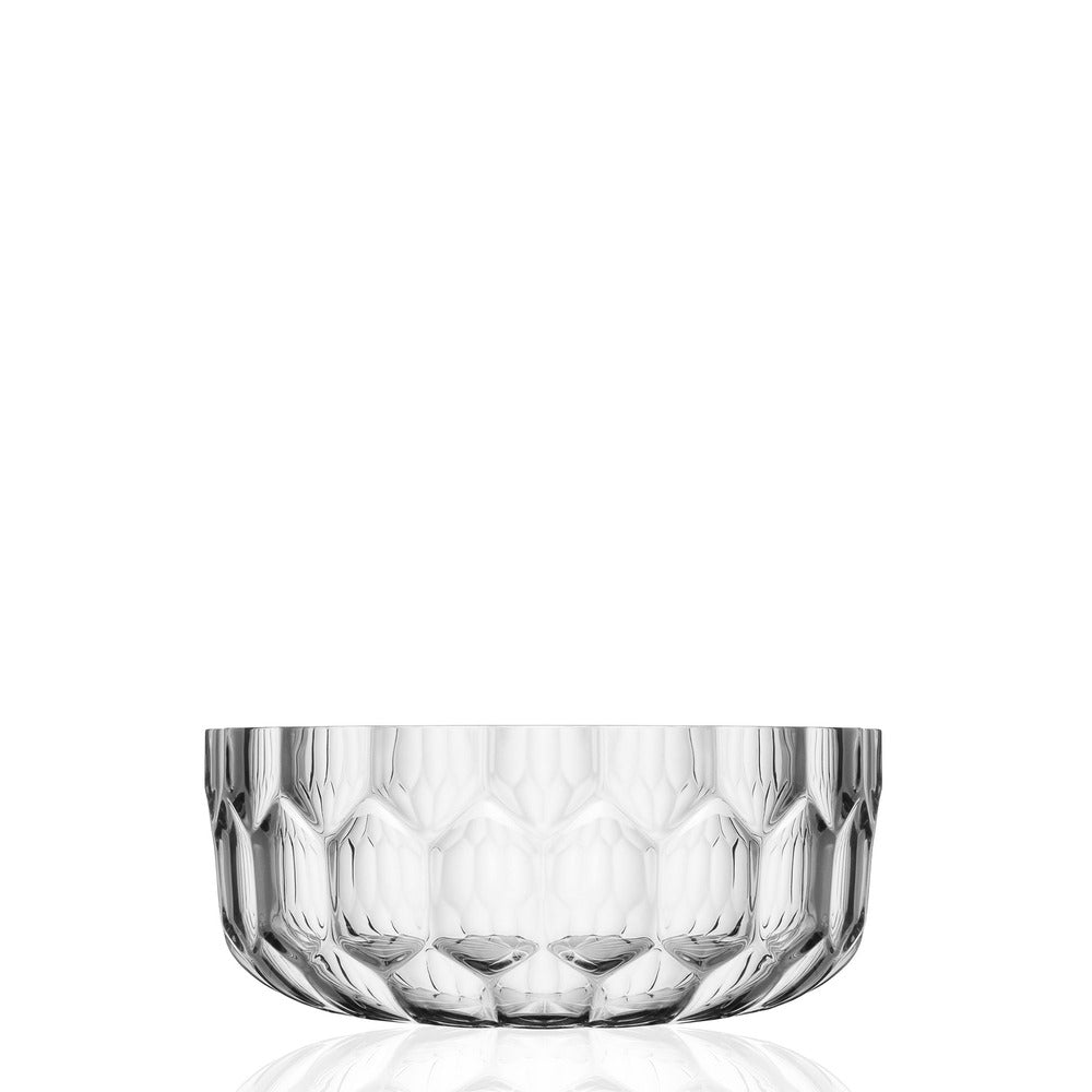Famille de gelées Kartell - Cristal