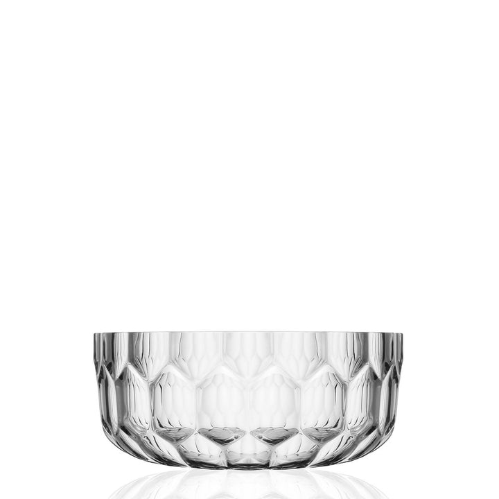 Famille de gelées Kartell - Cristal