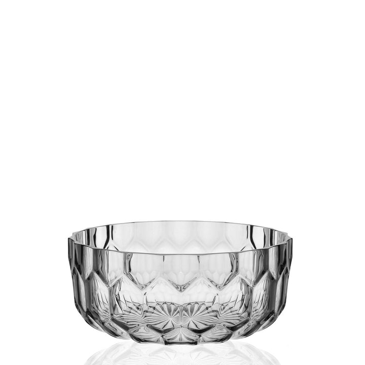 Famille de gelées Kartell - Cristal