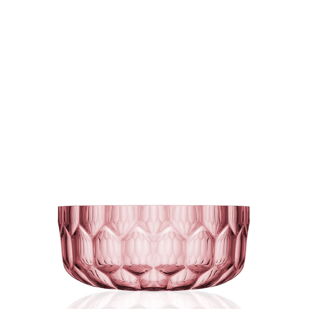 Kartell Jellies Family - Pink