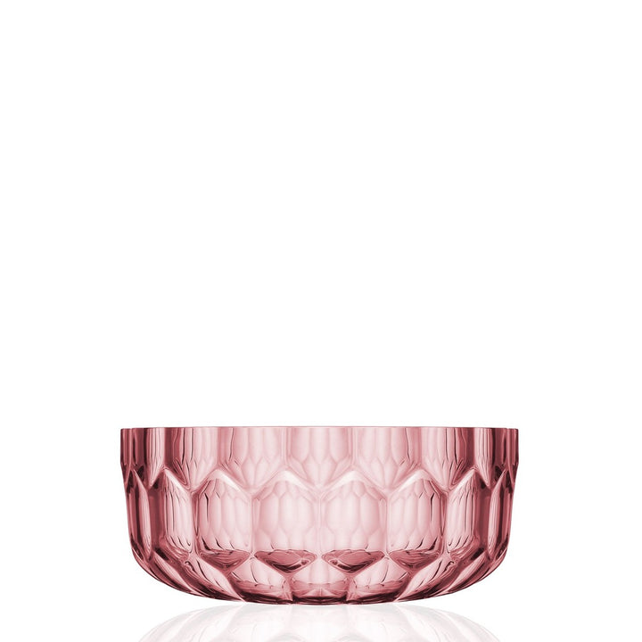Kartell Jellies Family - Pink