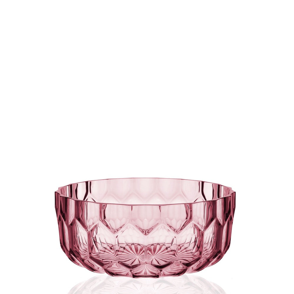 Kartell Jellies Family - Pink