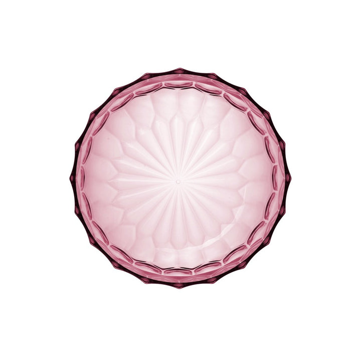 Kartell Jellies Family - Pink