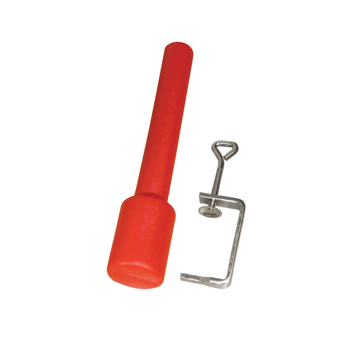 Weston Tomato Press and Sauce Maker