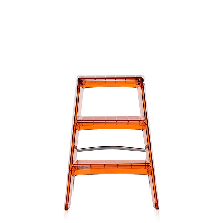 Kartell Upper 2000 - Ambre
