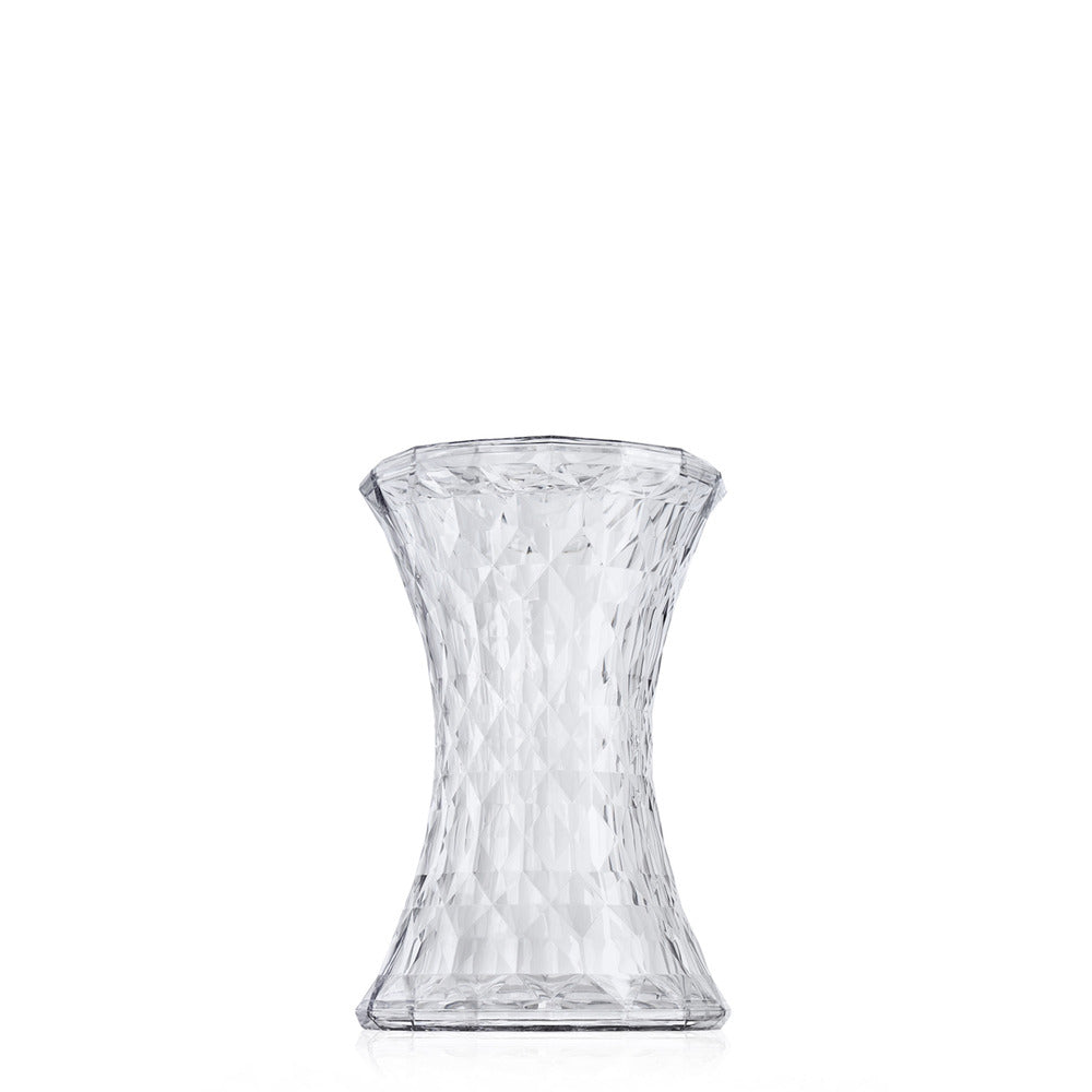 Kartell Stone - Crystal