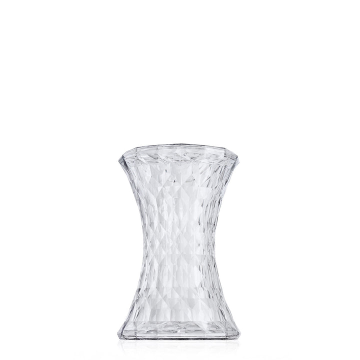 Kartell Stone - Crystal
