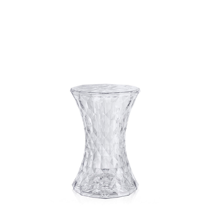 Kartell Stone - Crystal