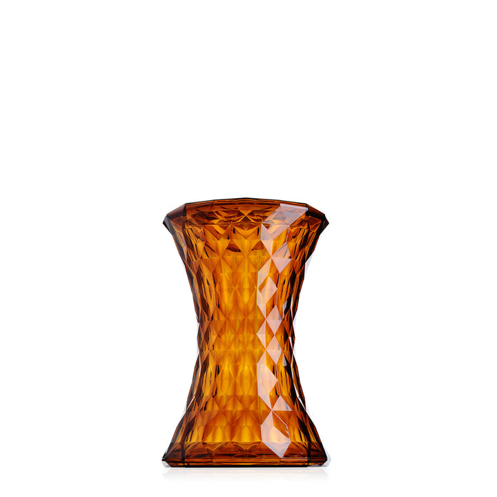 Kartell Stone - Amber