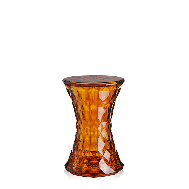 Kartell Stone - Amber