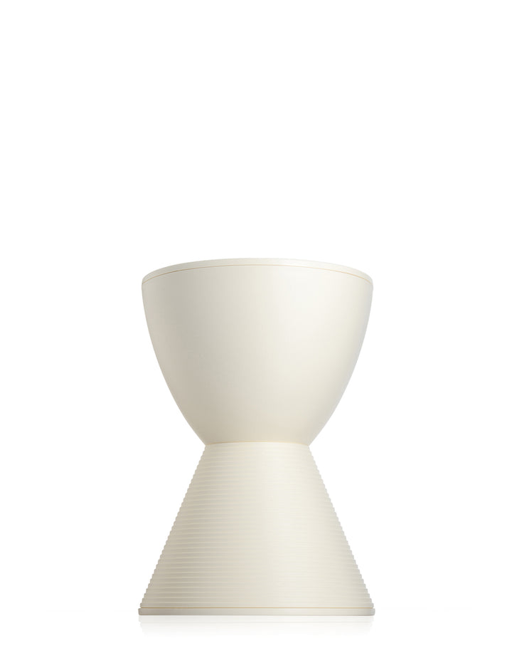 Kartell Prince AHA - Cire Blanche