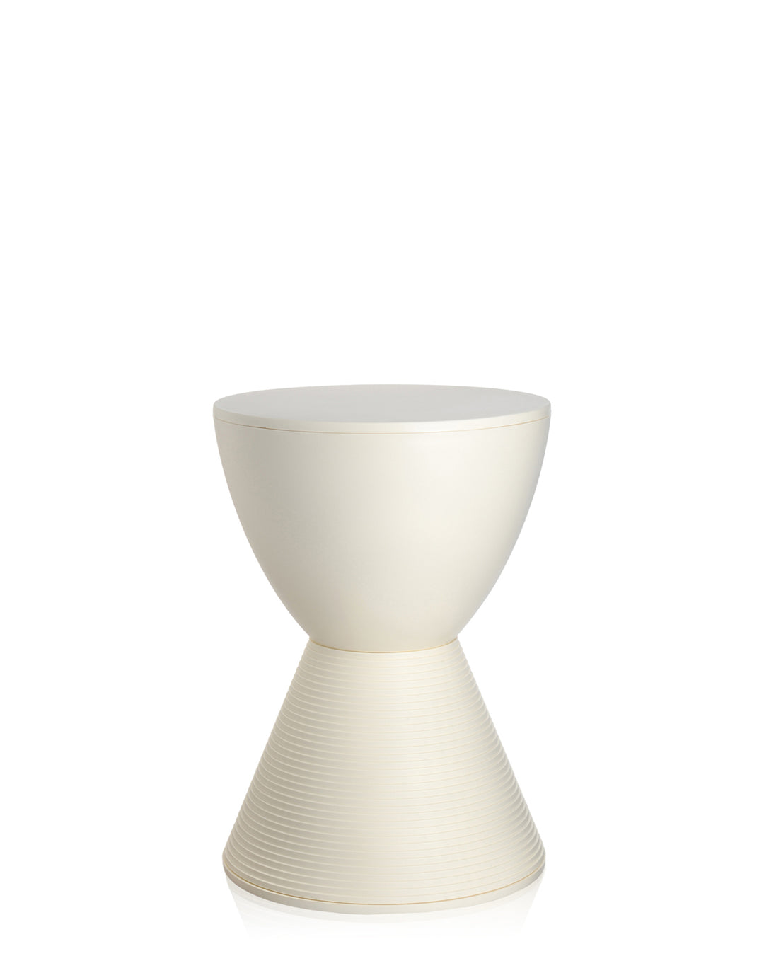 Kartell Prince AHA - Cire Blanche