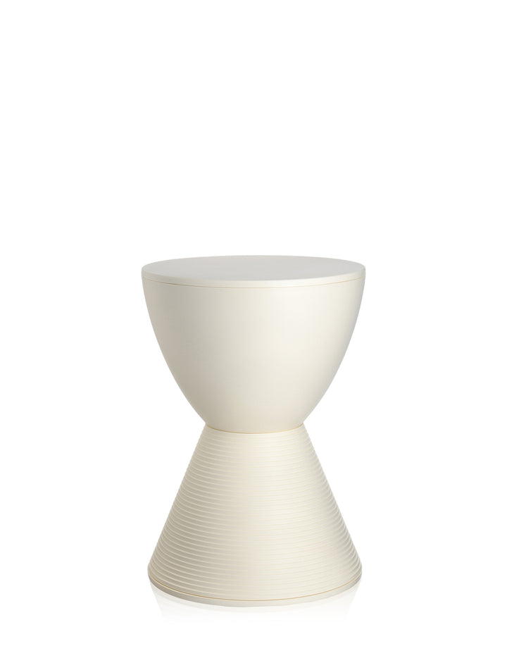 Kartell Prince AHA - Cire Blanche