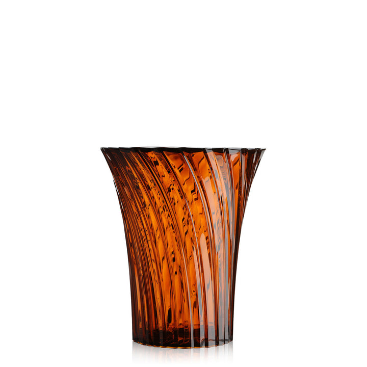 Kartell Sparkle - Amber