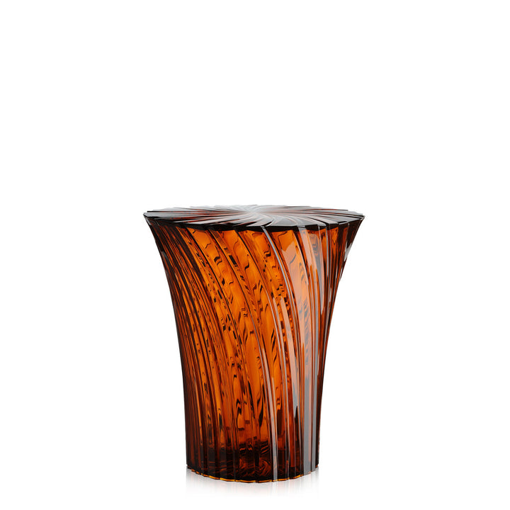 Kartell Sparkle - Amber