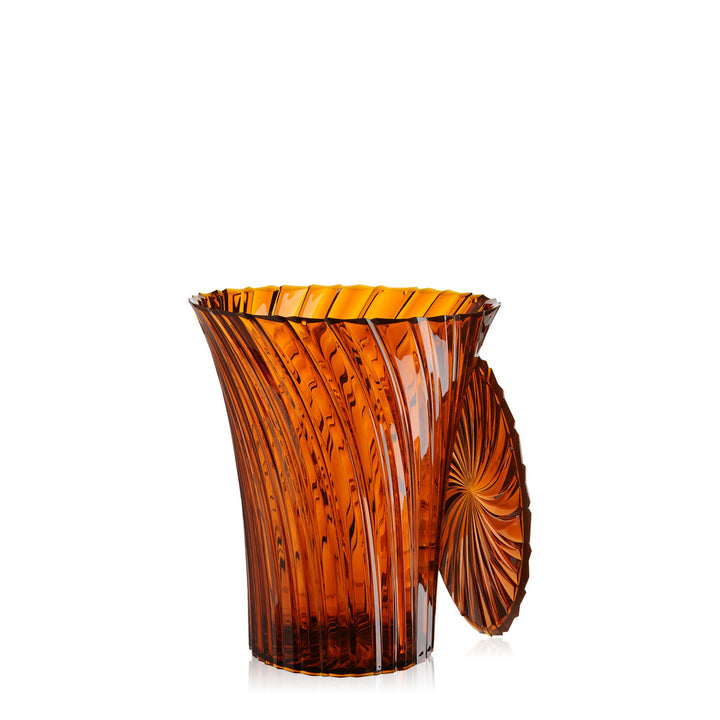 Kartell Sparkle - Amber
