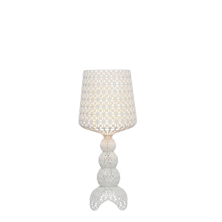 Mini Kabuki de Kartell