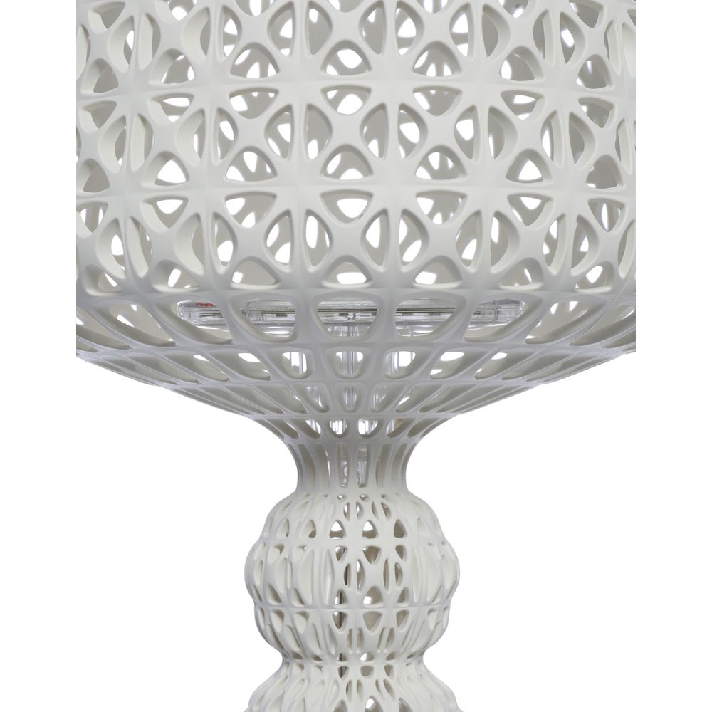 Mini Kabuki de Kartell